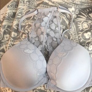 Arie push up bra